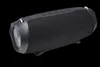 Kendo PartyJam 25EX, 6,5 cm, 40 W, 20 - 20000 Hz, 4 Ohm, 80 Produktbild-Vorschau 1