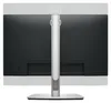 Dell P2225H Produktbild-Vorschau 11