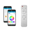 Oświetlenie sufitowe LED MasterLED, 72 W, RGBW, 3000-6500 Podgląd zdjęcia produktu 8