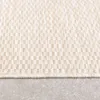 Volero - Dywan - Costa Piaskowy - 120x170 cm Podgląd zdjęcia produktu 4