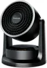 Honeywell Turbo Force, Elektrický ohrievač s ventilátorom, Náhľad obrázku produktu 1