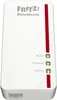 AVM FRITZ!Powerline 1260 adattatore singolo (1.200 MBit/s, Anteprima dell’immagine prodotto 12
