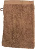 Klasyczna ściereczka frotte 15x24 cm brązowa Podgląd zdjęcia produktu 1