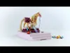 Schleich Sofia´s Beauties Pferdepflege Station 42617 Produktbild-Vorschau 20