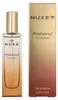 Nuxe Prodigieux Le Parfum 30ml Náhľad obrázku produktu 7