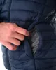 BLEND BHRomsey Herren Steppjacke Übergangsjacke Herrenjacke Produktbild-Vorschau 23