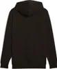 PUMA Essentials No1 Logo Hoodie TR Teenager Sweatshirt Produktbild-Vorschau 8
