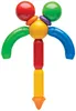 Magformers Stick-O Basic 20el Produktbild-Vorschau 29