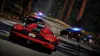 Need for Speed - Hot Pursuit (Limited Edition) Produktbild-Vorschau 4