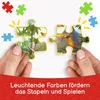 Trefl 16433 Disney/Pixar Lightyear 100 Teile Puzzle Produktbild-Vorschau 3