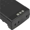 vhbw Akku Ersatz für Icom BP-173, BP-180H, BP-180 für Produktbild-Vorschau 6