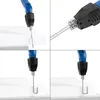 BAUTEC Styroporschneider ALUCUTTER 3014 + Case + Produktbild-Vorschau 6