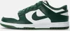 Herren-Sportschuhe Nike Dunk Low Retro Dd1391 101 Größe -45 Produktbild-Vorschau 3