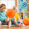 meteor FBX detská futbalová lopta malá športová lopta pre Náhľad obrázku produktu 8