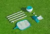 Set per la pulizia della piscina AquaClear Anteprima dell’immagine prodotto 14