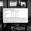 ProFuel V-Protein Vegan 8K Blend 750g Produktbild-Vorschau 7