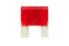 HELLA Sicherung 8JS 728 595-081 29,2mm 34,3mm Blisterpack Produktbild-Vorschau 2