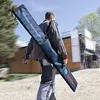 Systémové príslušenstvo FSN BAG Náhľad obrázku produktu 5