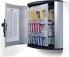 DURABLE Cassetta portachiavi KEY BOX CODE 36 con serratura Anteprima dell’immagine prodotto 3