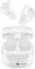 Music Sound 8018080467837, True Wireless Stereo (TWS), Podgląd zdjęcia produktu 1