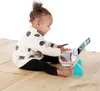 BABY EINSTEIN Hračka dřevěná hudební klavír Magic Touch Náhled obrázku produktu 6