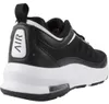 Nike Air Max Ap Black/White-Black-Bright C 43 Produktbild-Vorschau 62