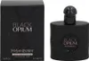 YSL Black Opium Extreme Edp Spray Produktbild-Vorschau 11