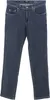 PIONEER RANDO blue stonewash 16801 6615.6821 W40 L34 Produktbild-Vorschau 7