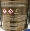 Hochwertiger Holzschutzlack Goldene Eiche 2,5L – Produktbild-Vorschau 5