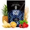 Verde Mate - Mate Tee Mas IQ 2x500g - Dicke Blätter 5mm - Produktbild-Vorschau 2