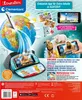 Digitaler Globus Real-Time Produktbild-Vorschau 2