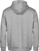 Tee Jays Junior Power Hoodie Produktbild-Vorschau 6