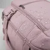 Zagatto Damen reiserucksack Handgepäck 40x30x20 24L WIZZAIR Produktbild-Vorschau 7