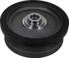 Poulie de vilebrequin pour BMW E46 318d 320d 2,0 L Voir les images du produit 1