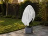 WInterschutzhaube für Pflanzen 360 x 250cm Produktbild-Vorschau 3