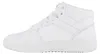 Champion Rebound 2.0 Mid White B Größe EU 40,5 Produktbild-Vorschau 3