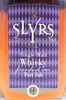 Slyrs Port Cask Finish - Bavarian Single Malt Whisky Produktbild-Vorschau 7