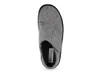 Berkemann Herren Slipper BERKOFLEX Balian, hellgrau UK 9 Produktbild-Vorschau 6