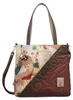 Anekke Blossom Tulip 43712-214 Produktbild-Vorschau 1