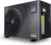 Aquaforte Full Inverter Pool-Wärmepumpe 9,5 kW Heizen Produktbild-Vorschau 13
