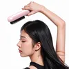 Kabelloser Haarglätter, tragbarer 3D-Mini-Haarglätter, Produktbild-Vorschau 5