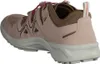 Ecco Terracruise Slipper Beige Produktbild-Vorschau 50