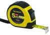 Metr svinovací 5mx19mm páska:cm/inch 11416 Náhled obrázku produktu 1