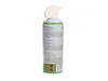 GreenBlue Air Duster Reinigung Druckluft Spray 400ml GB400 Produktbild-Vorschau 5