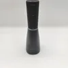 Zubní sprcha Panasonic EW-DJ86-K503 Náhled obrázku produktu 27