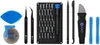 iFixit IF145-783-1, Werkzeug-Sets, Gaming-Controller, Produktbild-Vorschau 1