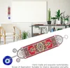 Evil Eye Decor Lucky Exquisite Durable Workmanship Náhled obrázku produktu 3