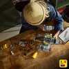 LEGO Star Wars 75447 Razor Crest - The Mandalorian und Produktbild-Vorschau 25