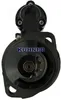 AD KÜHNER 254907M Starter Anlasser 2,7kW 12V Produktbild-Vorschau 1
