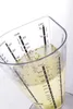 GEFU SATURAS, 0,5 l, ml, oz, Edelstahl, Styrol-Acrylnitril Produktbild-Vorschau 5